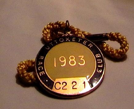 Uttoxeter 1983.JPG (24783 bytes)