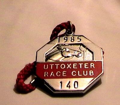 Uttoxeter 1985.JPG (23810 bytes)