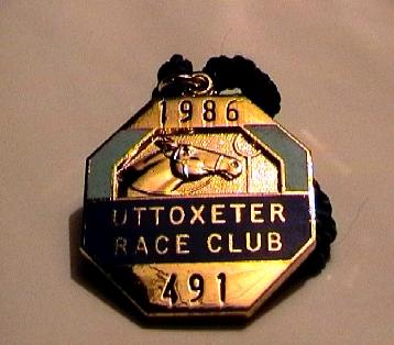 Uttoxeter 1986.JPG (21125 bytes)