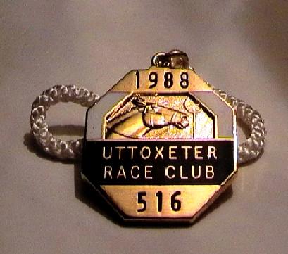 Uttoxeter 1988.JPG (26598 bytes)