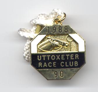 Uttoxeter 1988a.JPG (13390 bytes)