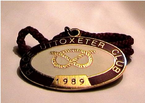 Uttoxeter 1989.JPG (27846 bytes)