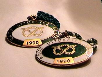Uttoxeter 1990 pair.JPG (19352 bytes)
