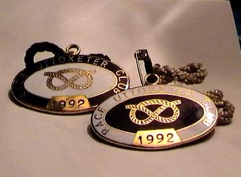 Uttoxeter 1992 pair.JPG (17982 bytes)