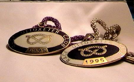Uttoxeter 1995 pair.JPG (24371 bytes)