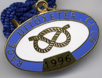 Uttoxeter 1996.JPG (18389 bytes)