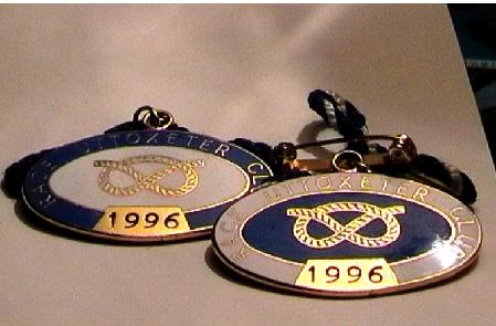 Uttoxeter 1996 pair.JPG (25431 bytes)