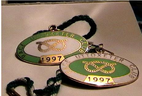 Uttoxeter 1997 pair.JPG (28120 bytes)