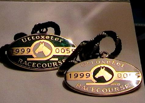 Uttoxeter 1999 pair.JPG (30791 bytes)