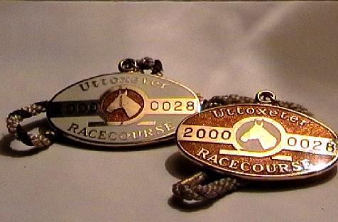 Uttoxeter 2000 pair.JPG (27957 bytes)