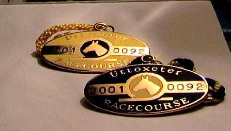 Uttoxeter 2001 pair.JPG (25230 bytes)