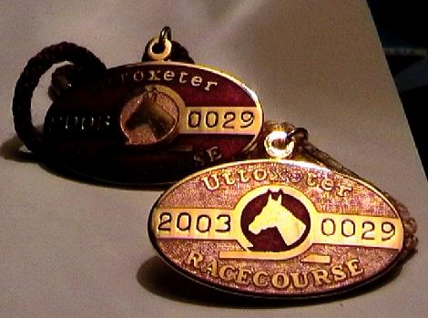 Uttoxeter 2003 pair.JPG (31984 bytes)