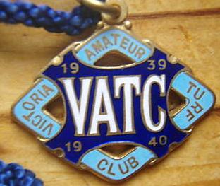 VATC 1939.JPG (18624 bytes)