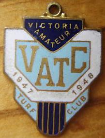VATC 1947.JPG (12896 bytes)