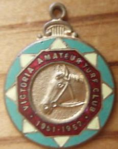 VATC 1951.JPG (12161 bytes)
