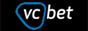 VC1.JPG (1395 bytes)
