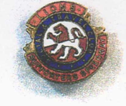 WY1935.JPG (20624 bytes)