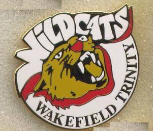 Wakefield rl31.JPG (19814 bytes)