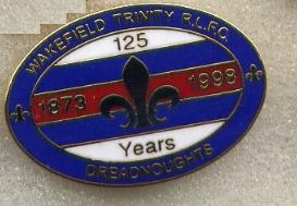 Wakefield rl37.JPG (13185 bytes)