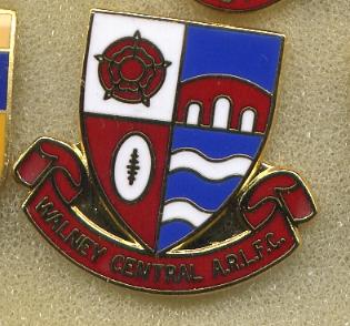 Walney Central rl1.JPG (23715 bytes)