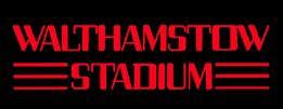 Walthamstow GS.JPG (5728 bytes)
