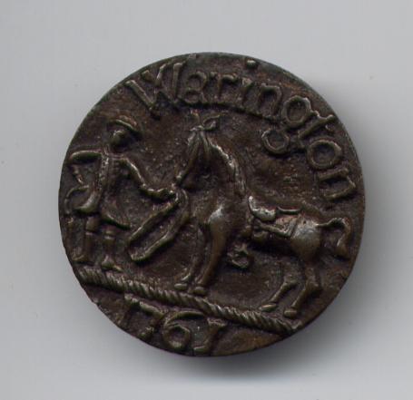 Warrington 1761kp.JPG (21514 bytes)
