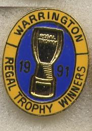 Warrington rl12.JPG (13389 bytes)