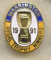 Warrington rl15.JPG (14684 bytes)