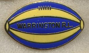 Warrington rl6.JPG (13511 bytes)