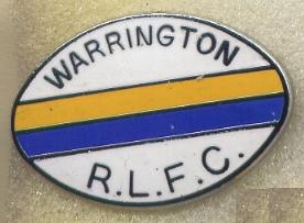 Warrington rl8.JPG (12756 bytes)