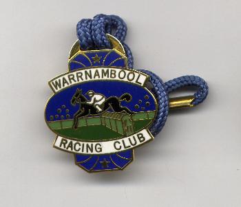 Warrnambool_1980.JPG (14474 bytes)