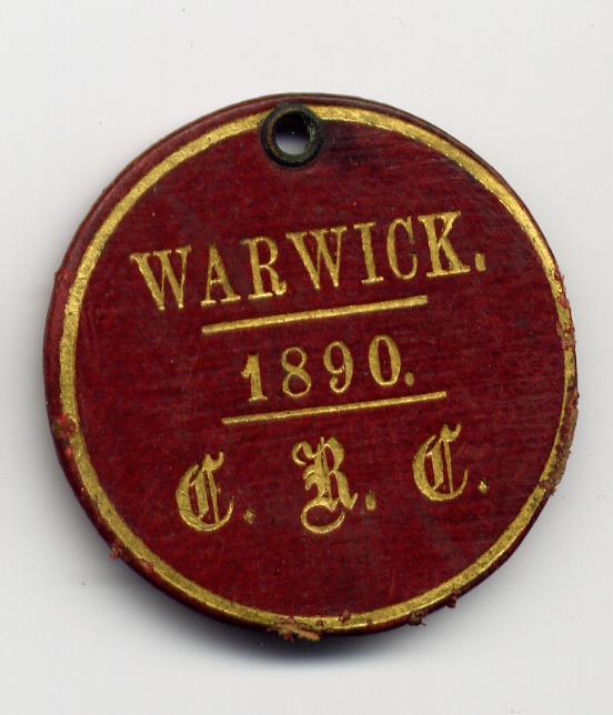 Warwick 1890gf.JPG (44179 bytes)
