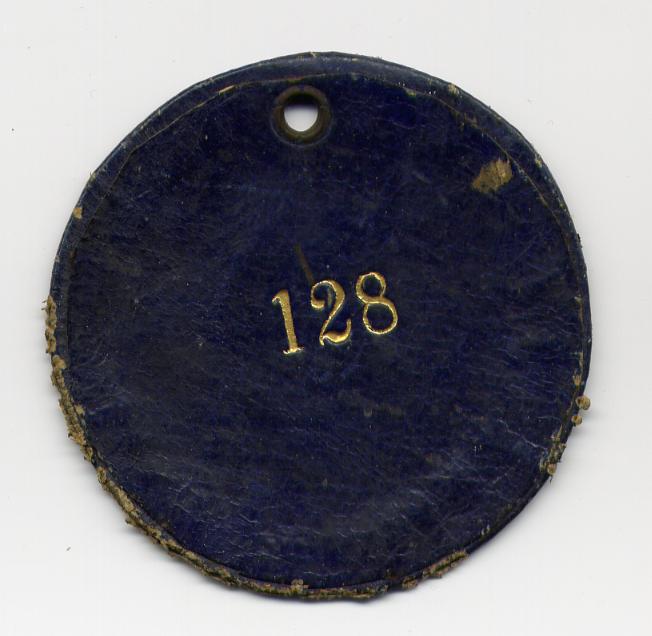 Warwick 1890l1b.JPG (42409 bytes)
