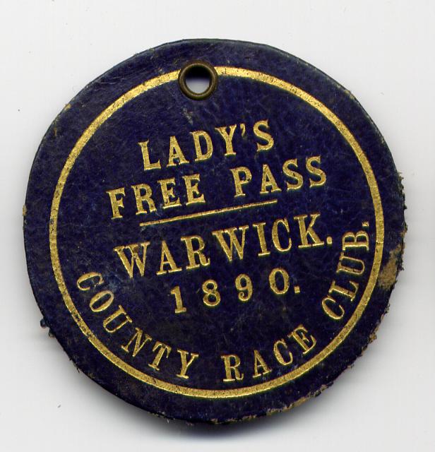 Warwick 1890l1f.JPG (63763 bytes)