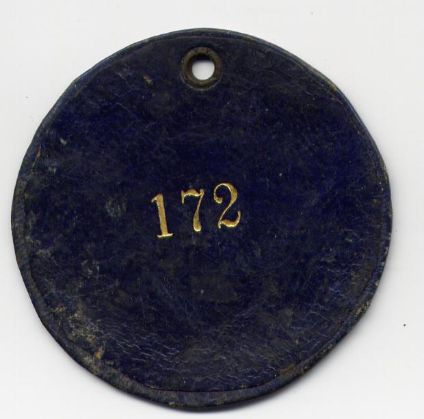 Warwick 1890l2b.JPG (41618 bytes)