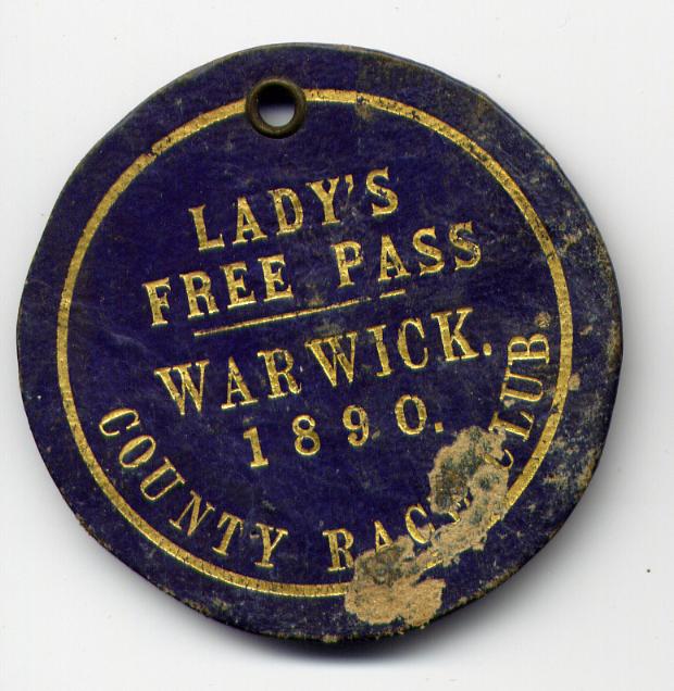 Warwick 1890l2f.JPG (65891 bytes)