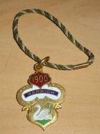Warwick 1900.JPG (5538 bytes)