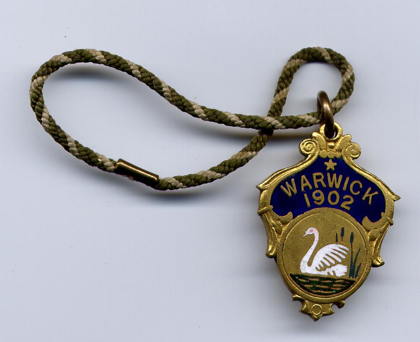 Warwick 1902b.JPG (58029 bytes)
