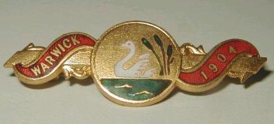 Warwick 1904k.JPG (12193 bytes)