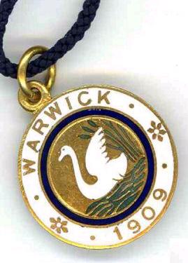 Warwick 1909.JPG (20192 bytes)