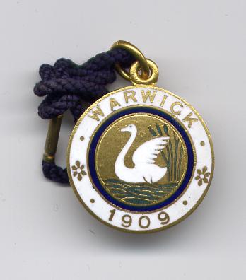 Warwick 1909p.JPG (18170 bytes)