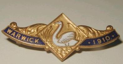 Warwick 1910k.JPG (12593 bytes)
