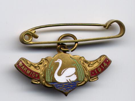 Warwick 1914p.JPG (21239 bytes)