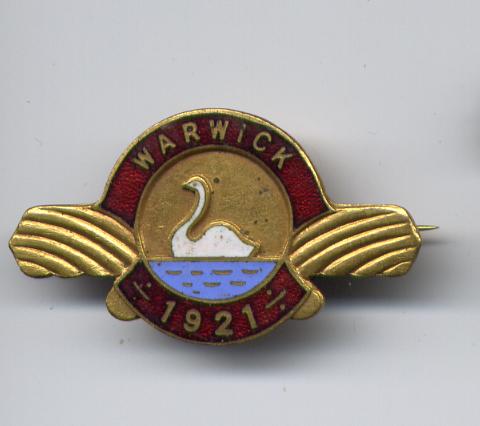Warwick 1921p.JPG (20706 bytes)
