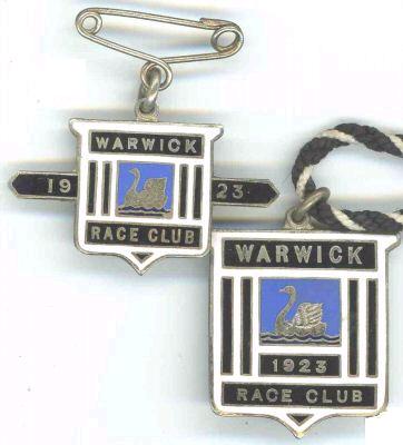 Warwick 1923p.JPG (22624 bytes)