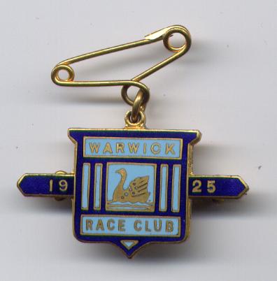 Warwick 1925r.JPG (18569 bytes)