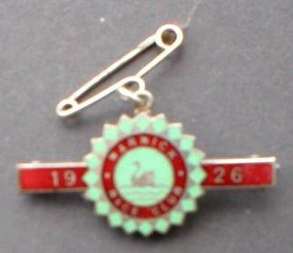 Warwick 1926.JPG (11448 bytes)