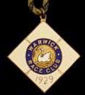 Warwick 1929.JPG (9781 bytes)
