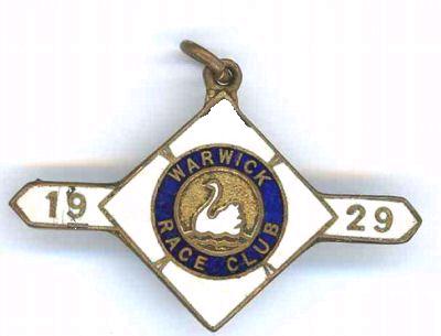 Warwick 1929h.JPG (15861 bytes)