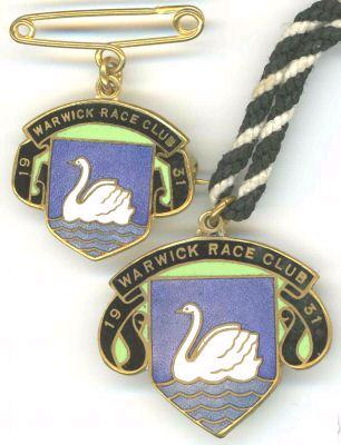 Warwick 1931.JPG (23904 bytes)